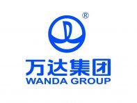 Wanda Group