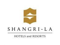 SHANGRI-LA