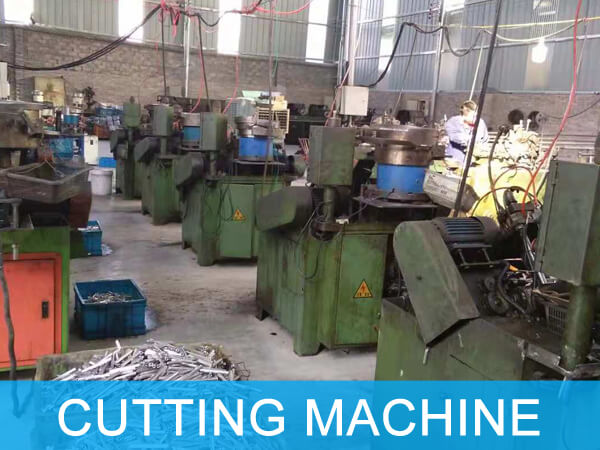 04 cutting machine