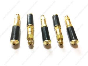10x55mm brass packer (1)
