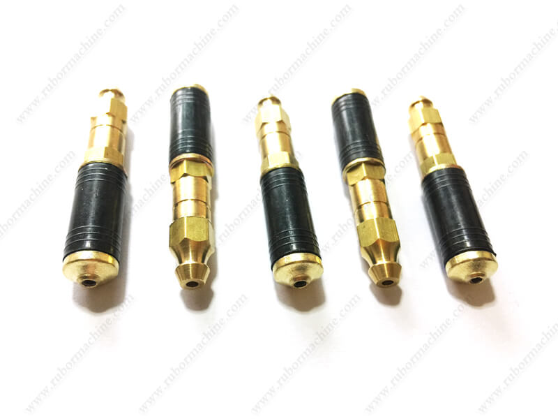 10x55mm brass packer (1)