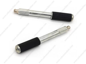 13x100mm steel epoxy grouting packers