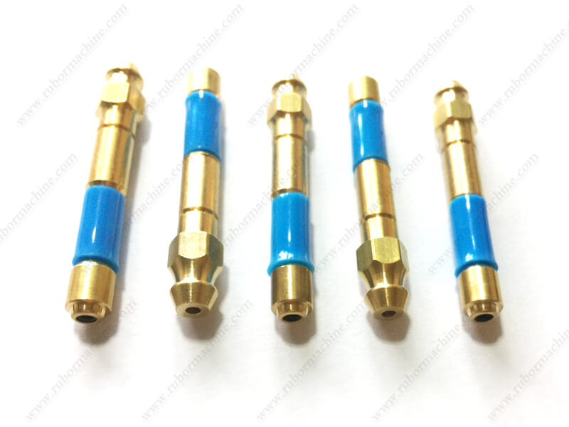 6X48mm brass packer (1)