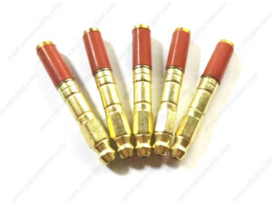 8x60mm brass packers (1)